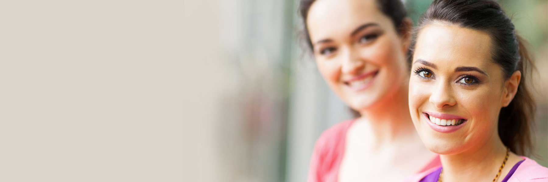 Smile Makeovers | Dentist