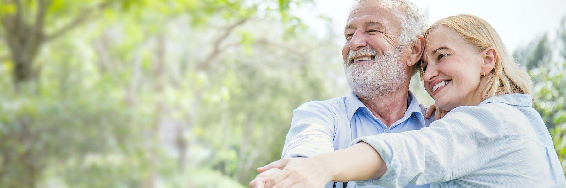 Dental Implants | Dentist