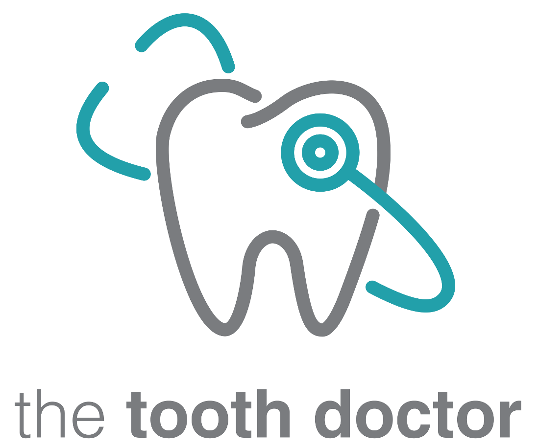	The Tooth Doctor